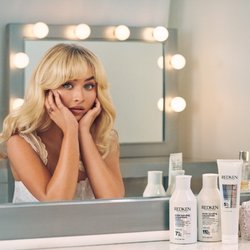 SABRINA WEBSITE IMAGE 1 (1)